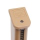 UMAREX (VFC) GLOCK 19X 22RD GAS MAGAZINE - TAN