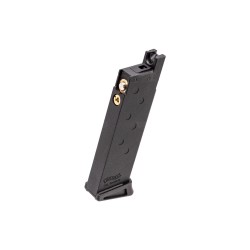 Umarex VFC Walther PPK/S 13 Rounds Gas Magazine