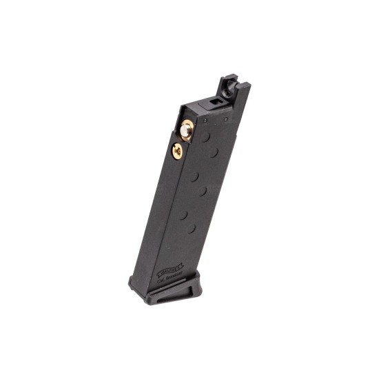 Umarex VFC Walther PPK/S 13 Rounds Gas Magazine