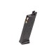 Umarex VFC Walther PPK/S 13 Rounds Gas Magazine