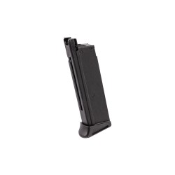 Umarex VFC Walther PPK/S 13 Rounds Gas Magazine