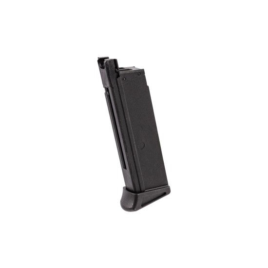 Umarex VFC Walther PPK/S 13 Rounds Gas Magazine