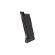 Umarex VFC Walther PPK/S 13 Rounds Gas Magazine