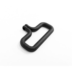 VFC M4 GBB Front Sight Post Sling Mount