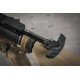 VFC BCM MK2 MCMR 14.5" Carbine M4 V3 GBBR - 2 Tone