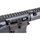 VFC BCM MKII MCMR 11.5" [EVO] M4 Gas Blowback Rifle - Deluxe, Grey (2026 New)