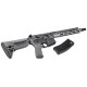 VFC BCM MKII MCMR 11.5" [EVO] M4 Gas Blowback Rifle - Deluxe, Grey (2026 New)