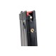 VFC BCM MKII MCMR 11.5" [EVO] M4 Gas Blowback Rifle - Deluxe, Grey (2026 New)