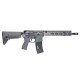 VFC BCM MKII MCMR 11.5" [EVO] M4 Gas Blowback Rifle - Deluxe, Grey (2026 New)