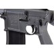 VFC BCM MKII MCMR 11.5" [EVO] M4 Gas Blowback Rifle - Deluxe, Grey (2026 New)