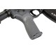 VFC BCM MKII MCMR 11.5" [EVO] M4 Gas Blowback Rifle - Deluxe, Grey (2026 New)