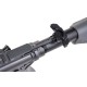 VFC BCM MKII MCMR 11.5" [EVO] M4 Gas Blowback Rifle - Deluxe, Grey (2026 New)