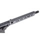 VFC BCM MKII MCMR 11.5" [EVO] M4 Gas Blowback Rifle - Deluxe, Grey (2026 New)