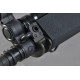 [Pre-Order] Umarex (VFC) Heckler & Koch HK33 Full Steel Gas Blowback Rifle