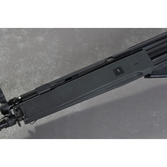 [Pre-Order] Umarex (VFC) Heckler & Koch HK33 Full Steel Gas Blowback Rifle