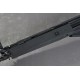 [Pre-Order] Umarex (VFC) Heckler & Koch HK33 Full Steel Gas Blowback Rifle
