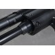 [Pre-Order] Umarex (VFC) Heckler & Koch HK33 Full Steel Gas Blowback Rifle