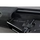 [Pre-Order] Umarex (VFC) Heckler & Koch HK33 Full Steel Gas Blowback Rifle