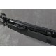 [Pre-Order] Umarex (VFC) Heckler & Koch HK33 Full Steel Gas Blowback Rifle