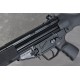[Pre-Order] Umarex (VFC) Heckler & Koch HK33 Full Steel Gas Blowback Rifle