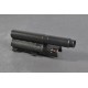 [Pre-Order] Umarex (VFC) Heckler & Koch HK33 Full Steel Gas Blowback Rifle