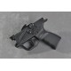 [Pre-Order] Umarex (VFC) Heckler & Koch HK33 Full Steel Gas Blowback Rifle