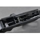 [Pre-Order] Umarex (VFC) Heckler & Koch HK33 Full Steel Gas Blowback Rifle