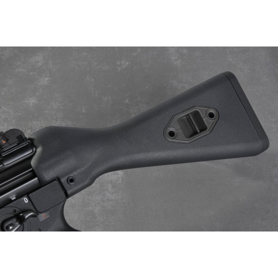 [Pre-Order] Umarex (VFC) Heckler & Koch HK33 Full Steel Gas Blowback Rifle