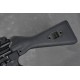 [Pre-Order] Umarex (VFC) Heckler & Koch HK33 Full Steel Gas Blowback Rifle