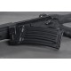 [Pre-Order] Umarex (VFC) Heckler & Koch HK33 Full Steel Gas Blowback Rifle