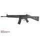 [Pre-Order] Umarex (VFC) Heckler & Koch HK33 Full Steel Gas Blowback Rifle