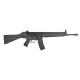 [Pre-Order] Umarex (VFC) Heckler & Koch HK33 Full Steel Gas Blowback Rifle