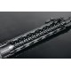VFC KNIGHT'S ARMAMENT SR25 ECC GAS BLOWBACK SNIPER RIFLE