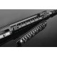 VFC KNIGHT'S ARMAMENT SR25 ECC GAS BLOWBACK SNIPER RIFLE