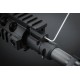 VFC KNIGHT'S ARMAMENT SR25 ECC GAS BLOWBACK SNIPER RIFLE
