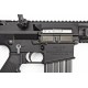 VFC KNIGHT'S ARMAMENT SR25 ECC GAS BLOWBACK SNIPER RIFLE
