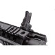 VFC KNIGHT'S ARMAMENT SR25 ECC GAS BLOWBACK SNIPER RIFLE