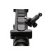 VFC KNIGHT'S ARMAMENT SR25 ECC GAS BLOWBACK SNIPER RIFLE