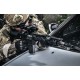 VFC KNIGHT'S ARMAMENT SR25 ECC GAS BLOWBACK SNIPER RIFLE