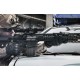 VFC KNIGHT'S ARMAMENT SR25 ECC GAS BLOWBACK SNIPER RIFLE