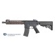 [Pre-Order] VFC x COLT Licensed MK18 MOD 1 V3 Gas Blowback Rifle - Standard