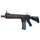 [Pre-Order] VFC x COLT Licensed MK18 MOD 1 V3 Gas Blowback Rifle - Standard