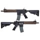 [Pre-Order] VFC x COLT Licensed MK18 MOD 1 V3 Gas Blowback Rifle - Standard