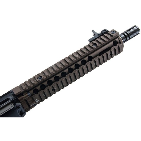[Pre-Order] VFC x COLT Licensed MK18 MOD 1 V3 Gas Blowback Rifle - Standard