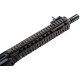 [Pre-Order] VFC x COLT Licensed MK18 MOD 1 V3 Gas Blowback Rifle - Standard