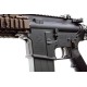 [Pre-Order] VFC x COLT Licensed MK18 MOD 1 V3 Gas Blowback Rifle - Standard