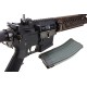 [Pre-Order] VFC x COLT Licensed MK18 MOD 1 V3 Gas Blowback Rifle - Standard