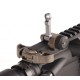 VFC URG-I Colt Licensed 14.5" V3 Gas Blowback Rifle (DX)