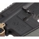 VFC URG-I Colt Licensed 14.5" V3 Gas Blowback Rifle (DX)