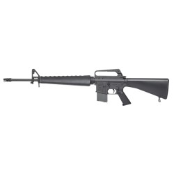 VFC Colt Licensed XM16E1 / Mod 603 Early Vietnam Type V3 Gas Blowback Rifle